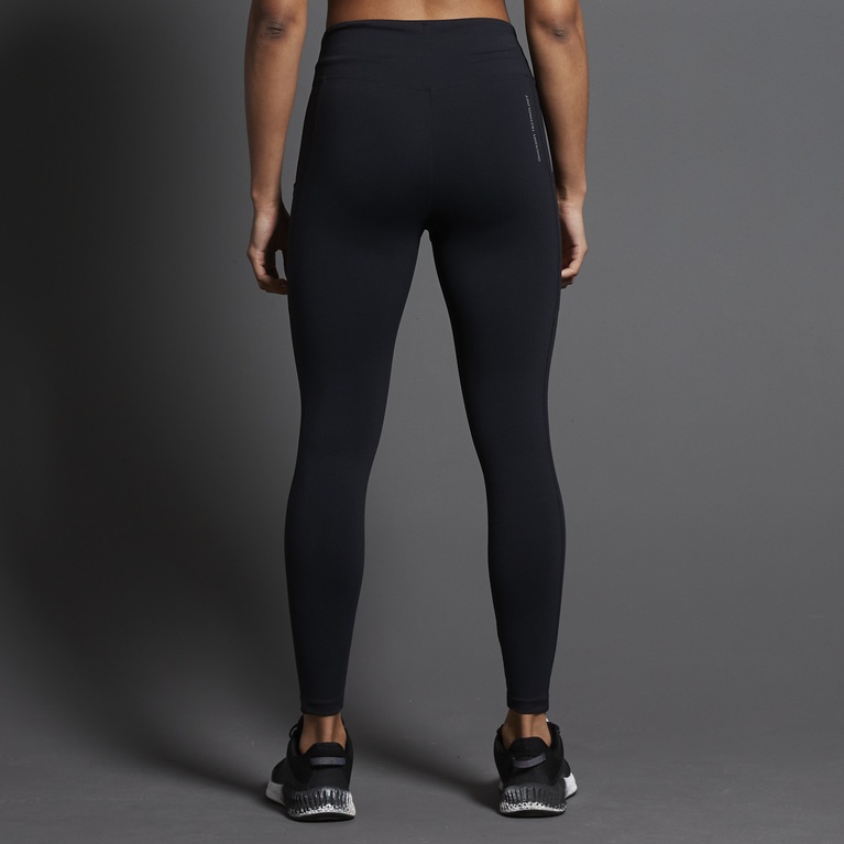 Tights "Ws Epic Tights POCKETS" Tights "Ws Epic Tights POCKETS"